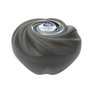 Odświeżacz powietrza w żelu LOTUS 150g Fresh Zone RAVI